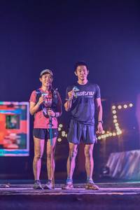 BIB: 
                            <button type="button" onclick="openModal(25157430)" class="btn btn-primary btn-sm float-right btn-popup" data-toggle="modal" data-target=".modal-high-quality">
                        <i class="fas fa-shopping-cart"></i> Add to Cart
                    </button>
                                            <button type="button" onclick="isThisMe(25157430, true)" class="btn btn-success btn-sm float-right btn-popup btn-isme hidden" data-toggle="tooltip" data-placement="bottom" title="นี่คือรูปของคุณใช่ไหม คลิกที่นี่เพื่อเอาเข้าอัลบั้ม">
                        <i class="fas fa-plus"></i> Add to album
                    </button>
                    <button type="button" onclick="isThisMe(25157430, false)" class="btn btn-warning btn-sm float-right btn-popup btn-isnotme hidden">
                        <i class="fas fa-ban"></i> Remove from album
                    </button>